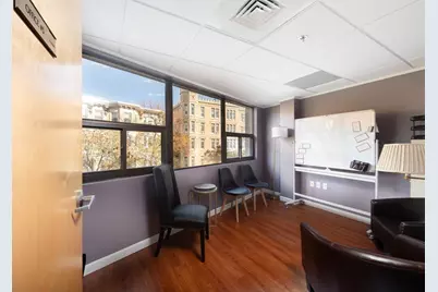 1842 Beacon St #202, Brookline, MA 02445 - Photo 15