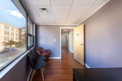 1842 Beacon St #202, Brookline, MA 02445 - Photo 19