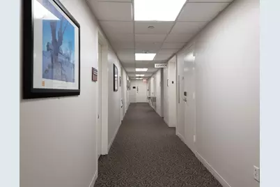 1842 Beacon St #202, Brookline, MA 02445 - Photo 23