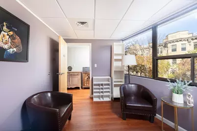 1842 Beacon St #202, Brookline, MA 02445 - Photo 11