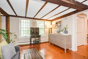 144 A Old Connecticut Path, Framingham, MA 01701 - Photo 11