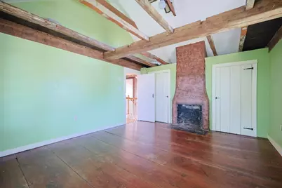 144 A Old Connecticut Path #0, Framingham, MA 01701 - Photo 29