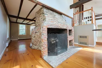 144 A Old Connecticut Path #0, Framingham, MA 01701 - Photo 7