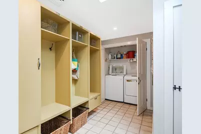 144 A Old Connecticut Path #0, Framingham, MA 01701 - Photo 21