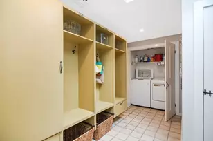 144 A Old Connecticut Path, Framingham, MA 01701 - Photo 21