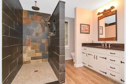 144 A Old Connecticut Path #0, Framingham, MA 01701 - Photo 23