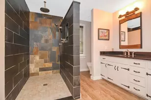 144 A Old Connecticut Path, Framingham, MA 01701 - Photo 23