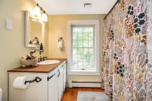 144 A Old Connecticut Path, Framingham, MA 01701 - Photo 27