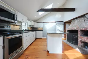 144 A Old Connecticut Path, Framingham, MA 01701 - Photo 13