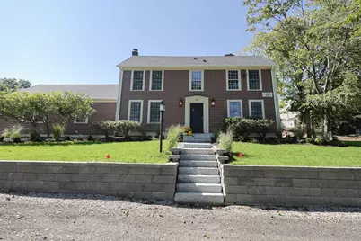 144 A Old Connecticut Path #0, Framingham, MA 01701 - Photo 1