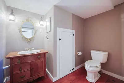 144 A Old Connecticut Path #0, Framingham, MA 01701 - Photo 9