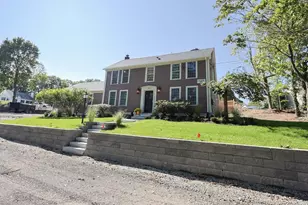 144 A Old Connecticut Path, Framingham, MA 01701 - Photo 3