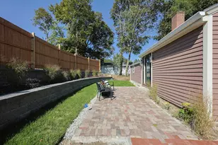 144 A Old Connecticut Path, Framingham, MA 01701 - Photo 33
