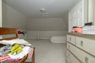 35 May St, Worcester, MA 01610 - Photo 9