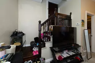 35 May St, Worcester, MA 01610 - Photo 29