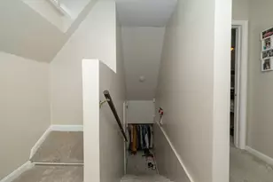 35 May St, Worcester, MA 01610 - Photo 17