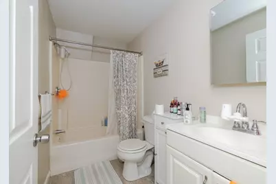 35 May Street, Worcester, MA 01610 - Photo 7