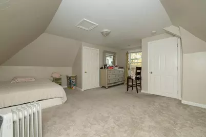 35 May Street, Worcester, MA 01610 - Photo 11