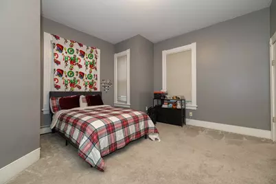 35 May Street, Worcester, MA 01610 - Photo 21