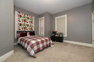 35 May St, Worcester, MA 01610 - Photo 21