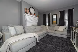 35 May St, Worcester, MA 01610 - Photo 23