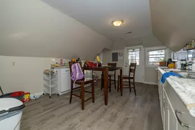 35 May Street, Worcester, MA 01610 - Photo 13