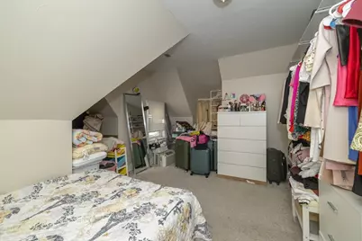 35 May Street, Worcester, MA 01610 - Photo 5