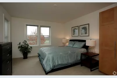 87 New #305, Cambridge, MA 02138 - Photo 3