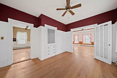 578 Plain St, Brockton, MA 02302 - Photo 9