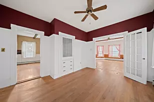 578 Plain St, Brockton, MA 02302 - Photo 9