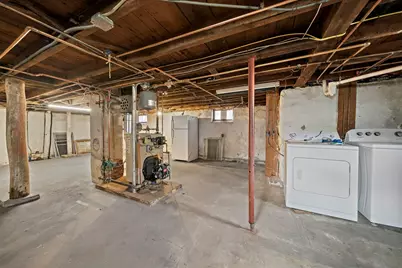 578 Plain St, Brockton, MA 02302 - Photo 23