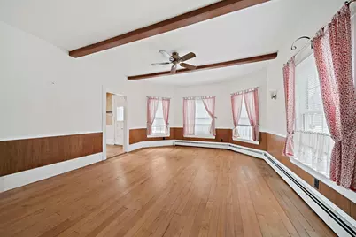 578 Plain St, Brockton, MA 02302 - Photo 11