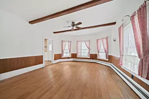 578 Plain St, Brockton, MA 02302 - Photo 11