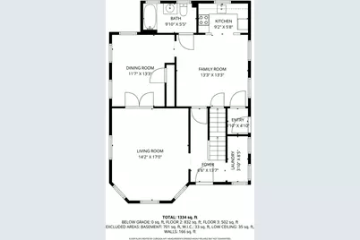 578 Plain St, Brockton, MA 02302 - Photo 29