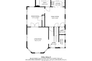 578 Plain St, Brockton, MA 02302 - Photo 29