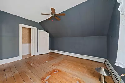 578 Plain St, Brockton, MA 02302 - Photo 19