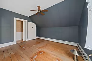 578 Plain St, Brockton, MA 02302 - Photo 19