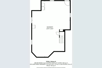 578 Plain St, Brockton, MA 02302 - Photo 27