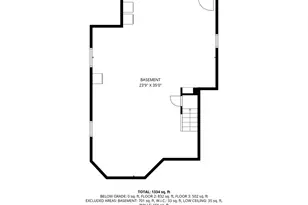 578 Plain St, Brockton, MA 02302 - Photo 27