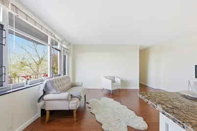 125 Trapelo Rd #U23, Belmont, MA 02478 - Photo 7