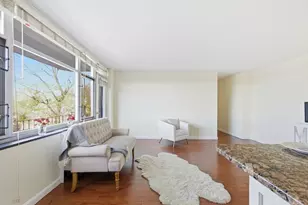 125 Trapelo Rd, Belmont, MA 02478 - Photo 7