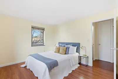 125 Trapelo Rd #U23, Belmont, MA 02478 - Photo 9