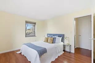 125 Trapelo Rd, Belmont, MA 02478 - Photo 9