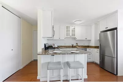 125 Trapelo Rd #U23, Belmont, MA 02478 - Photo 13