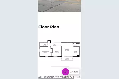 125 Trapelo Rd #U23, Belmont, MA 02478 - Photo 15