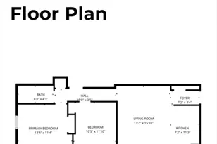 125 Trapelo Rd, Belmont, MA 02478 - Photo 15