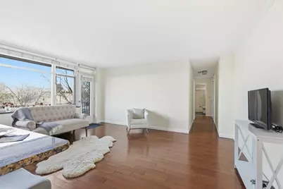 125 Trapelo Rd #U23, Belmont, MA 02478 - Photo 1