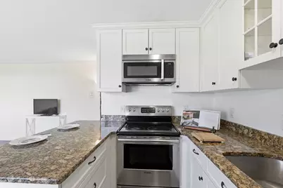 125 Trapelo Rd #U23, Belmont, MA 02478 - Photo 5