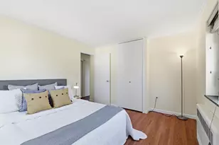 125 Trapelo Rd, Belmont, MA 02478 - Photo 11