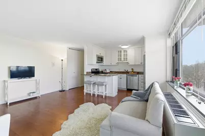 125 Trapelo Rd #U23, Belmont, MA 02478 - Photo 3